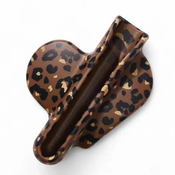 tarte x Tana melt mask & liner lip kit & phone lip holder - Picture 2 of 2